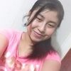 elidaaguilar512